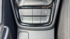 Skoda Scala 1.0 TSI 116 SE Edition 5dr Petrol Hatchback